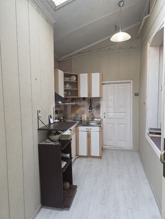 
  Продается 2-комн. квартира 44.4 м². Фото 6.