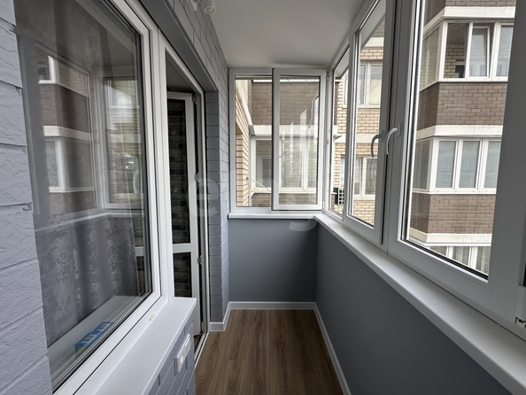 
  Продается 1-комн. квартира 30 м². Фото 7.