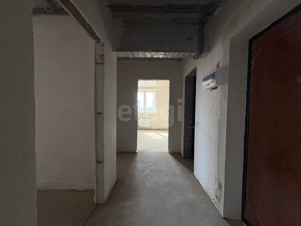 
  Продается 2-комн. квартира 61 м². Фото 12.
