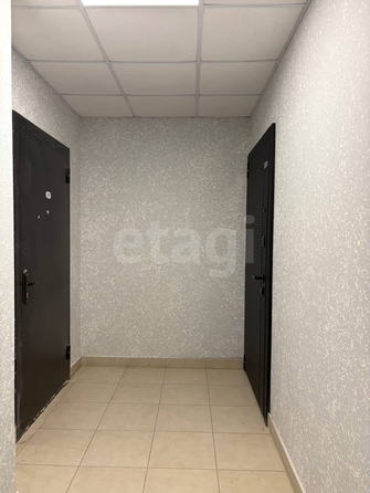
  Продается 2-комн. квартира 61 м². Фото 19.
