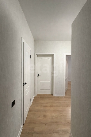 
  Продается 2-комн. квартира 51.1 м². Фото 1.