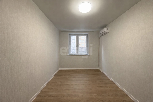 
  Продается 2-комн. квартира 51.1 м². Фото 3.