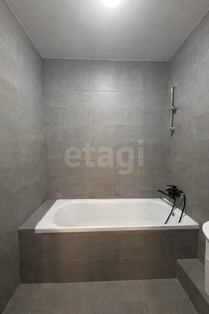 
  Продается 2-комн. квартира 51.1 м². Фото 9.