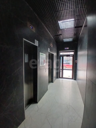 
  Продается 2-комн. квартира 51.1 м². Фото 12.