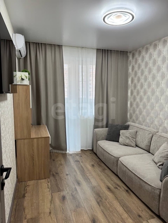 
  Продается 2-комн. квартира 59.3 м². Фото 4.