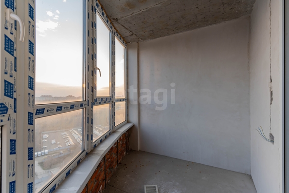 
  Продается 3-комн. квартира 118.3 м². Фото 17.