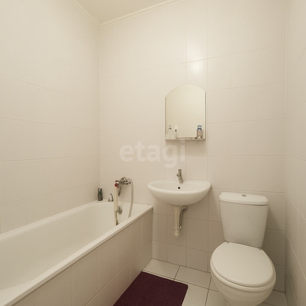
  Продается 1-комн. квартира 34 м². Фото 3.