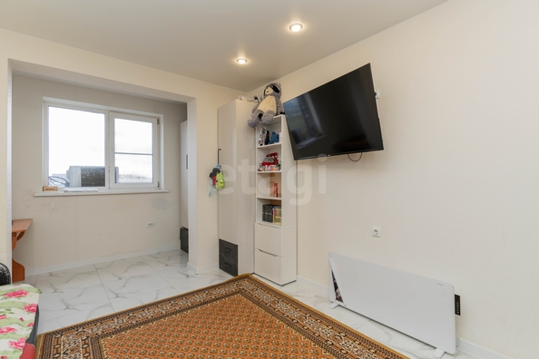 
  Продается студия 19.4 м². Фото 7.