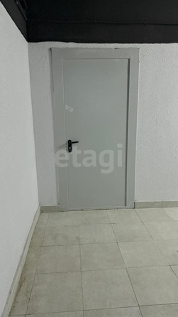 
  Продается универсальное помещение 30.3 м². Фото 3.