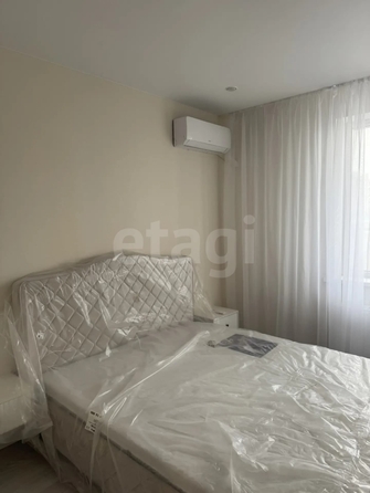 
  Продается 2-комн. квартира 48 м². Фото 2.
