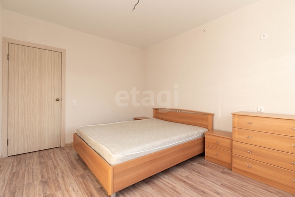 
  Продается 2-комн. квартира 52.7 м². Фото 8.