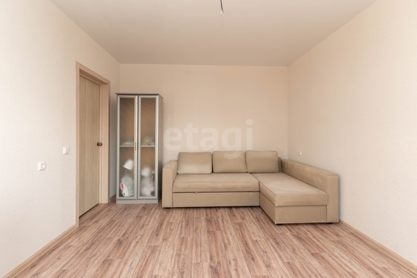 
  Продается 2-комн. квартира 52.7 м². Фото 16.