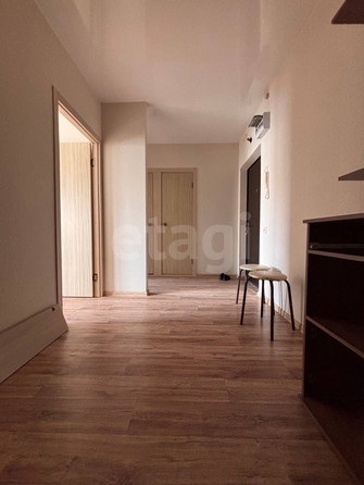 
  Продается 2-комн. квартира 52.7 м². Фото 38.