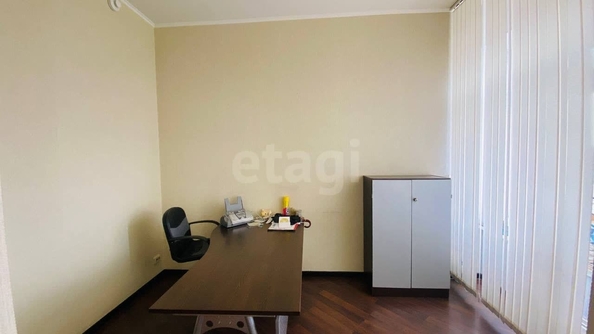 
  Продается офис 42.5 м². Фото 13.