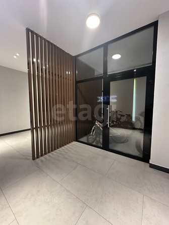 
  Продается 1-комн. квартира 37.2 м². Фото 14.