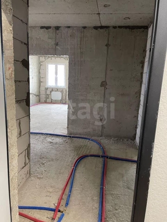 
  Продается 3-комн. квартира 108.7 м². Фото 3.
