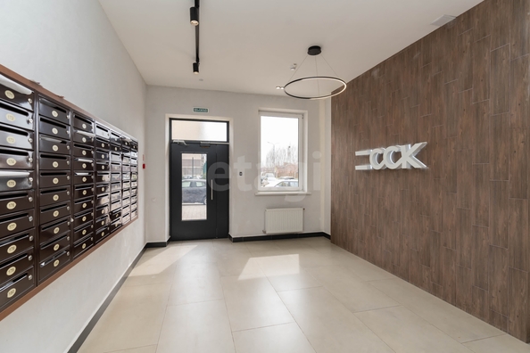 
  Продается студия 22.3 м². Фото 7.