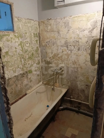 
  Продается 2-комн. квартира 45.4 м². Фото 9.