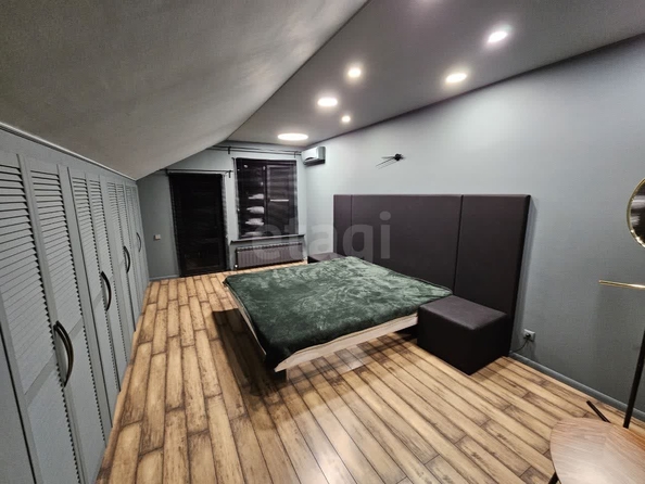 
  Продается дом 149.9 м². Фото 5.