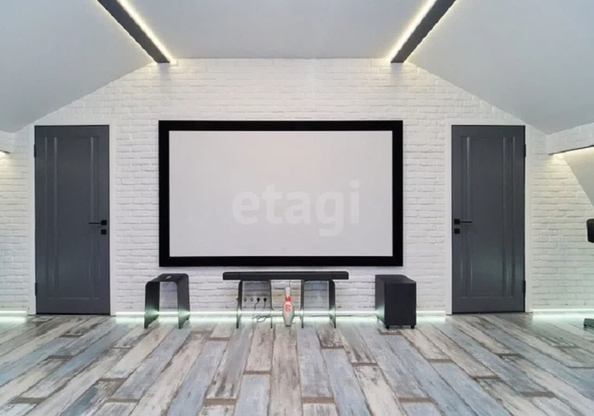 
  Продается дом 149.9 м². Фото 18.