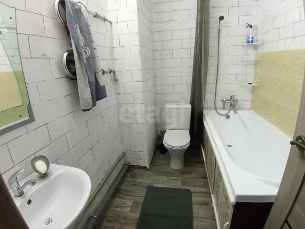
  Продается студия 29.2 м². Фото 5.