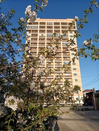 
  Продается студия 29.2 м². Фото 11.
