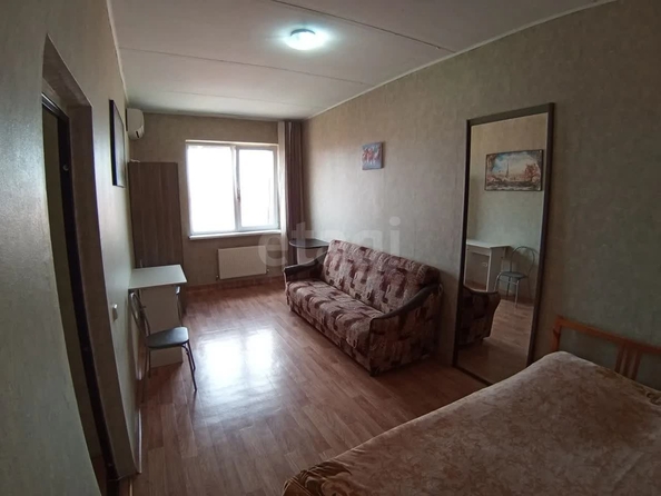 
  Продается 1-комн. квартира 33.3 м². Фото 3.