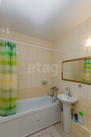 
  Продается 1-комн. квартира 38.3 м². Фото 15.
