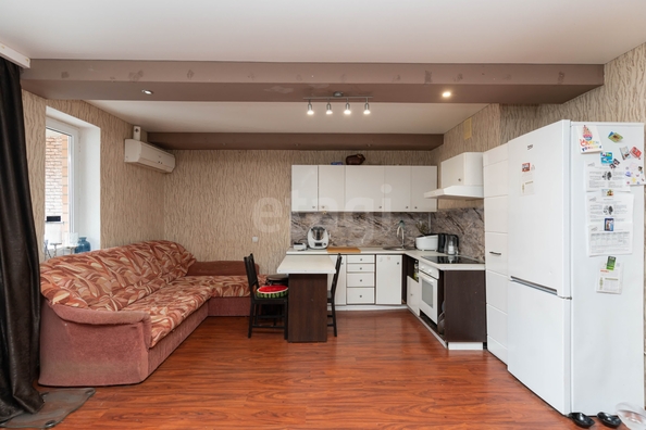 
  Продается 3-комн. квартира 77.7 м². Фото 4.