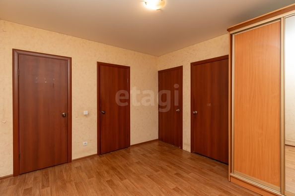 
  Продается 3-комн. квартира 77.7 м². Фото 11.