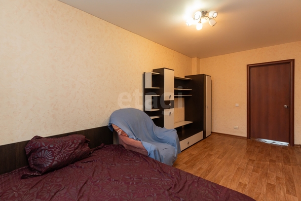 
  Продается 3-комн. квартира 77.7 м². Фото 15.