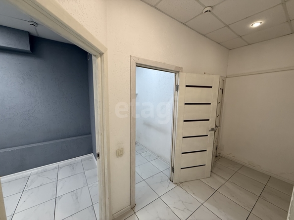 
  Сдается универсальное помещение 82.6 м². Фото 7.