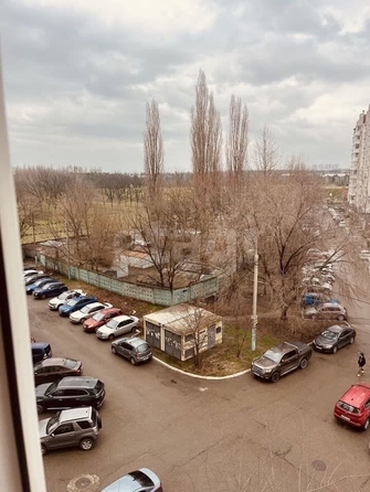 
  Продается 2-комн. квартира 54.5 м². Фото 12.