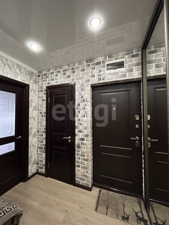 
  Продается 2-комн. квартира 57.2 м². Фото 14.