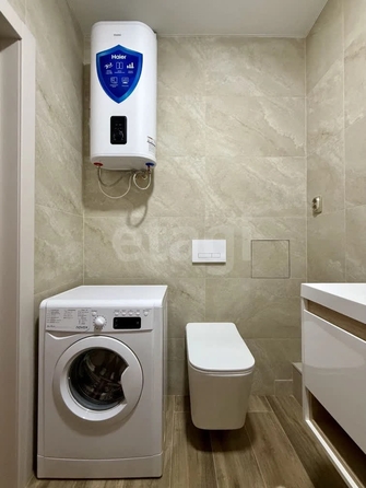 
  Продается 1-комн. квартира 38.9 м². Фото 8.