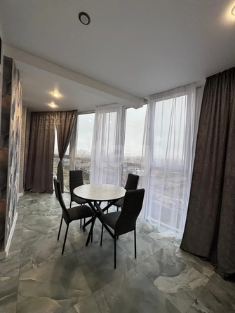 
  Продается 2-комн. квартира 60.6 м², в МКР Любимово, 5 квартал литера 1. Фото 4.