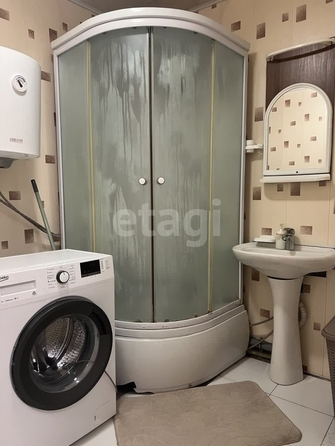 
  Продается студия 21.7 м². Фото 7.