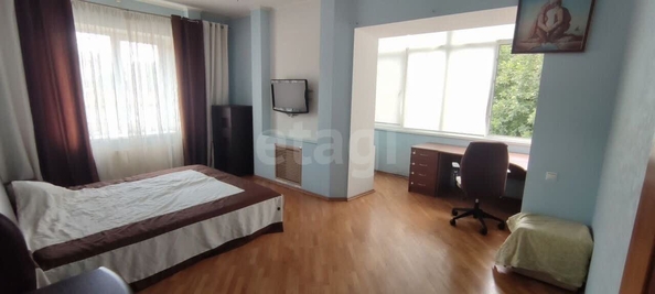 
  Продается 2-комн. квартира 69.9 м². Фото 2.