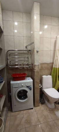 
  Продается 2-комн. квартира 69.9 м². Фото 5.