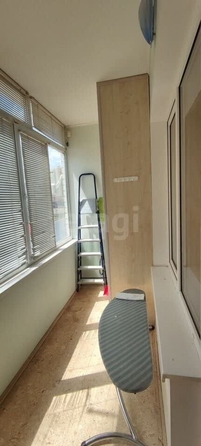 
  Продается 2-комн. квартира 69.9 м². Фото 9.