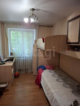 
  Продается 3-комн. квартира 59.7 м². Фото 1.