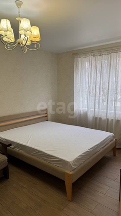
  Продается 1-комн. квартира 32.7 м². Фото 1.