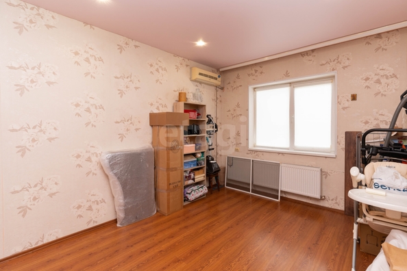 
  Продается 2-комн. квартира 60.2 м². Фото 5.