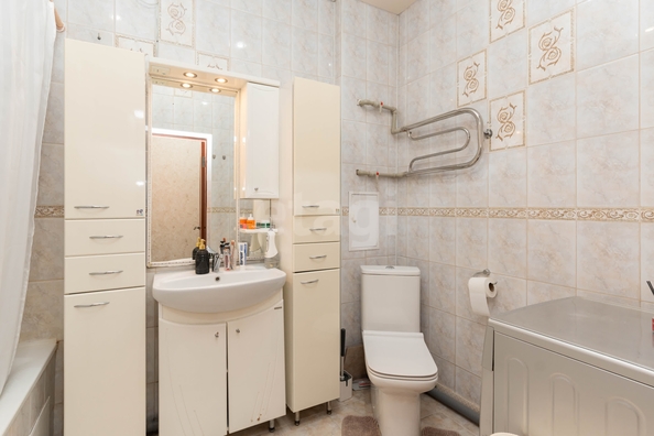 
  Продается 2-комн. квартира 60.2 м². Фото 8.