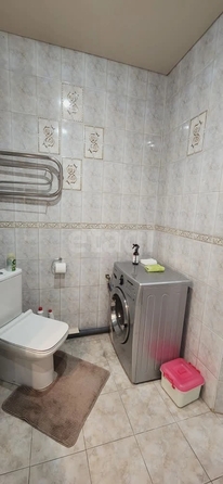 
  Продается 2-комн. квартира 60.2 м². Фото 37.