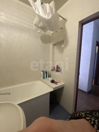 
  Продается 1-комн. квартира 32.2 м². Фото 36.