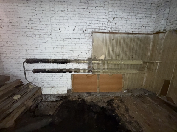 
  Сдается производственное помещение 270 м². Фото 17.
