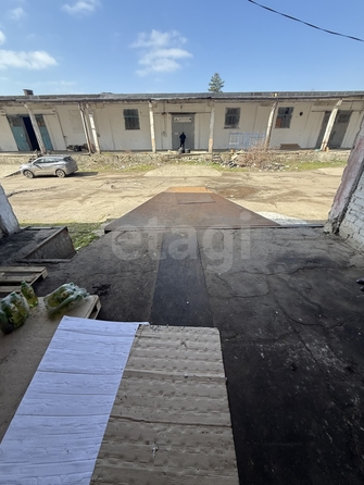 
  Сдается производственное помещение 270 м². Фото 19.