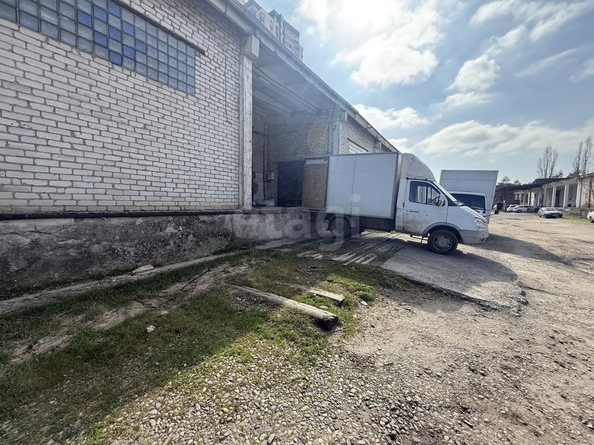 
  Сдается производственное помещение 270 м². Фото 21.