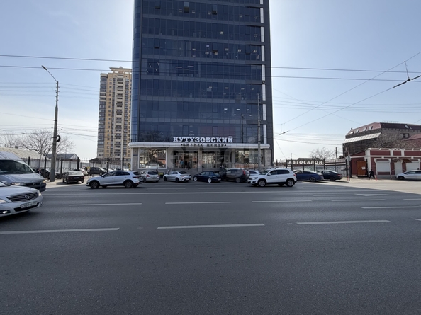 
  Продается офис 172.3 м². Фото 1.